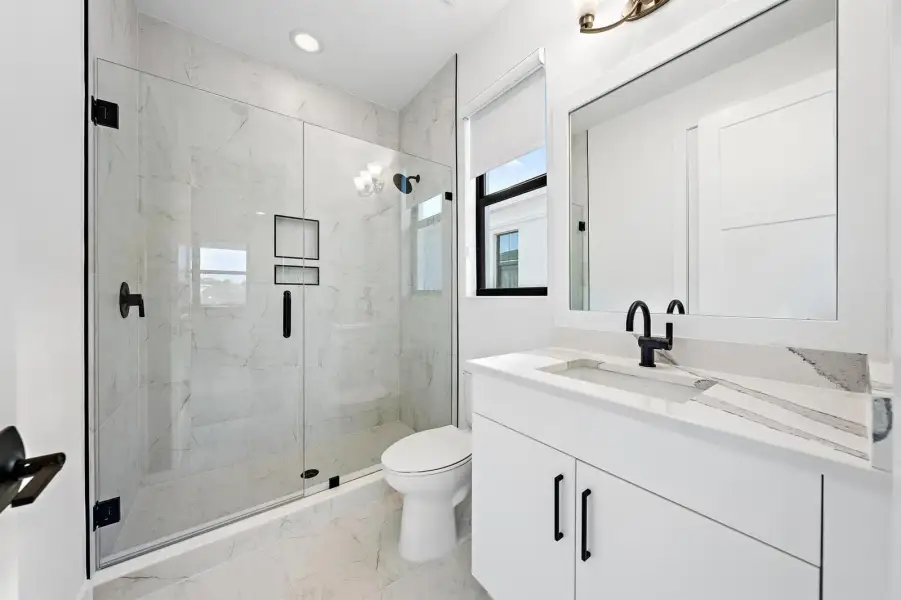 13271 Artisan Cir-3
