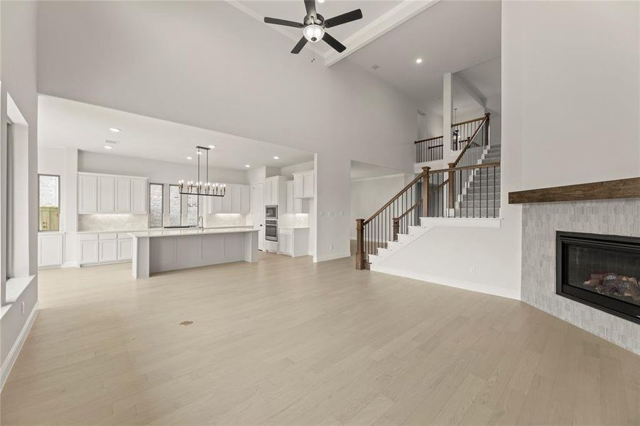 06_2211 Morris, Rockwall 06_2211 Morris, Rockwall