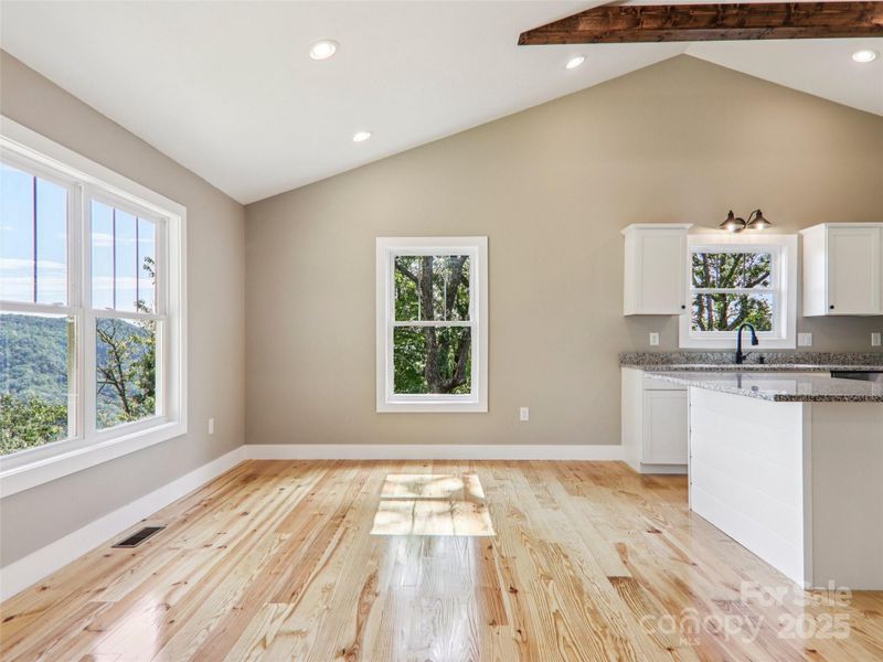 Image 40 of a home in . Image 40 of a home in .