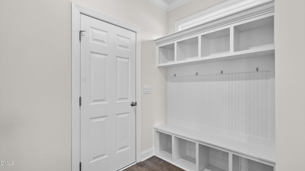 haywood-glen-lot-309-028