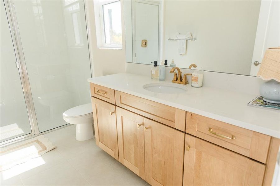 Image 53 of a home in .