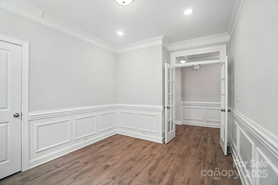 Image 44 of a home in Heritage - 55+ Community.