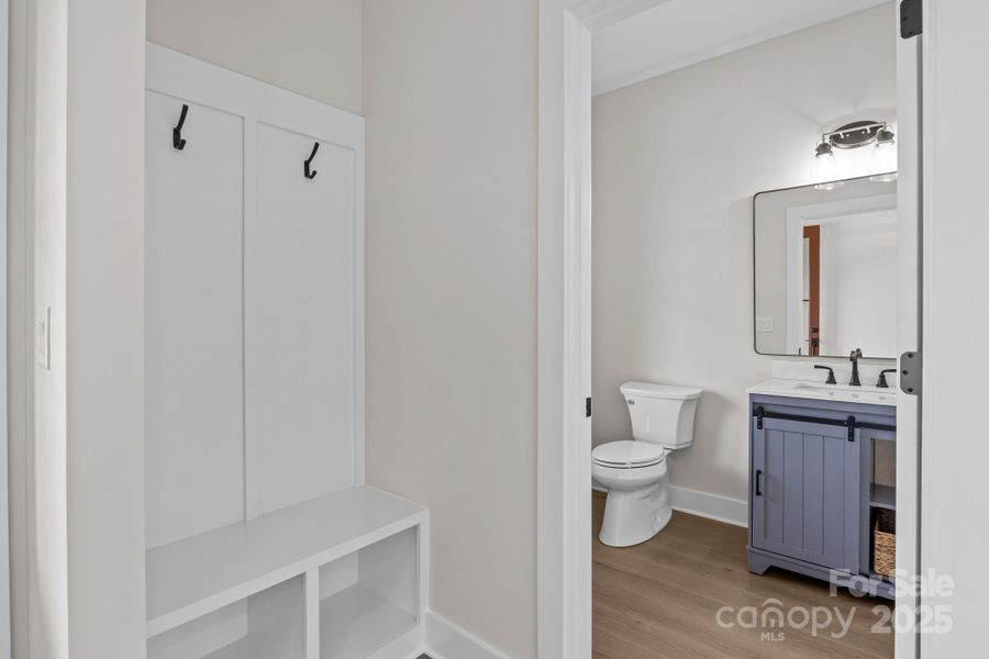 Image 38 of a home in .