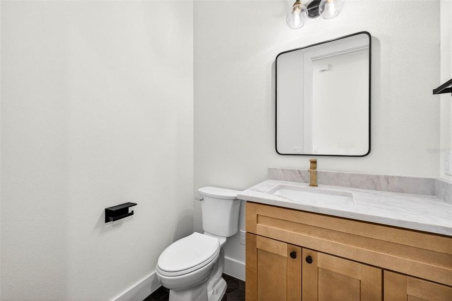 Furnished interior view inside a new home in , Dade City (Image 46). Furnished interior view inside a new home in , Dade City (Image 46).