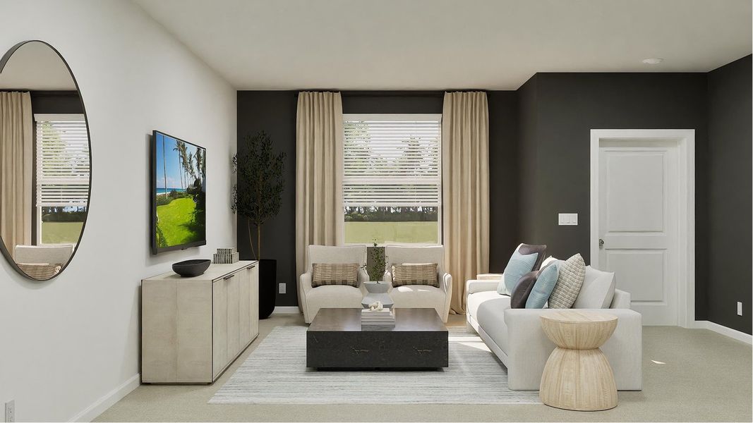 1792 Carriage Living 2of2 F1 Base1