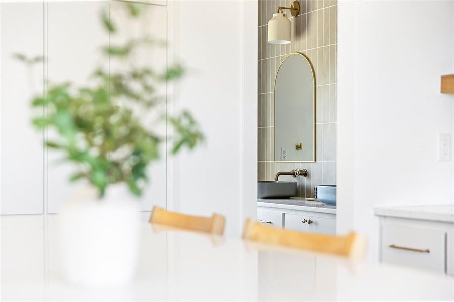 Image 37 of a home in . Image 37 of a home in .