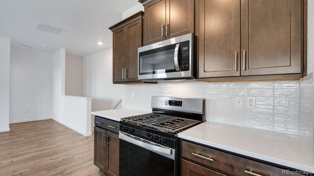 Image 33 of a home in Timberleaf.