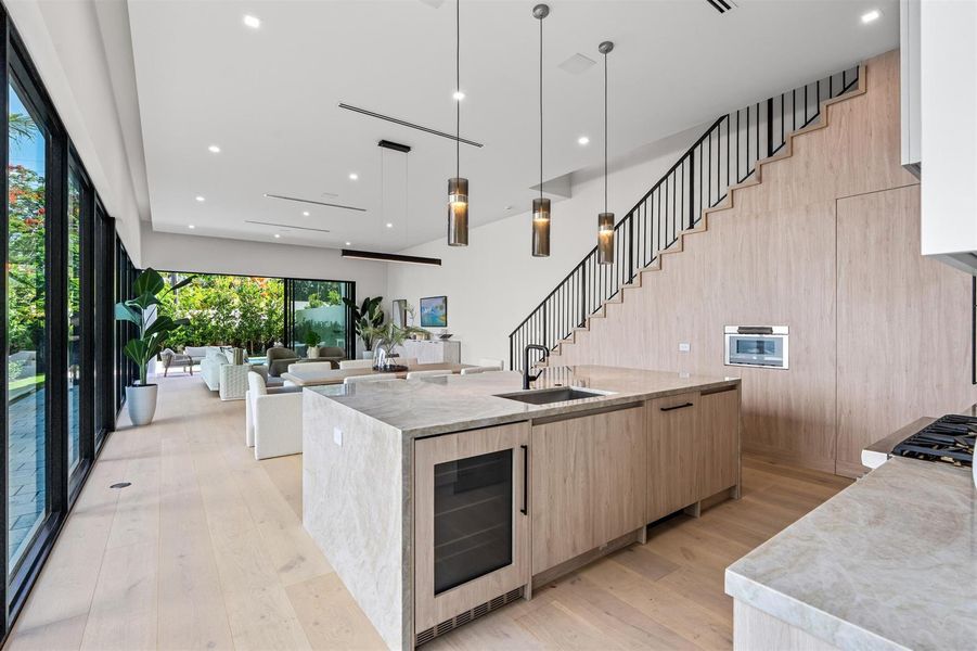 KITCHEN_ANGLE_TO_LIVING_ROOM_RT KITCHEN_ANGLE_TO_LIVING_ROOM_RT