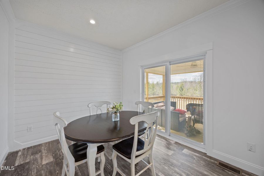 37-web-or-mls-IMG_0249 37-web-or-mls-IMG_0249