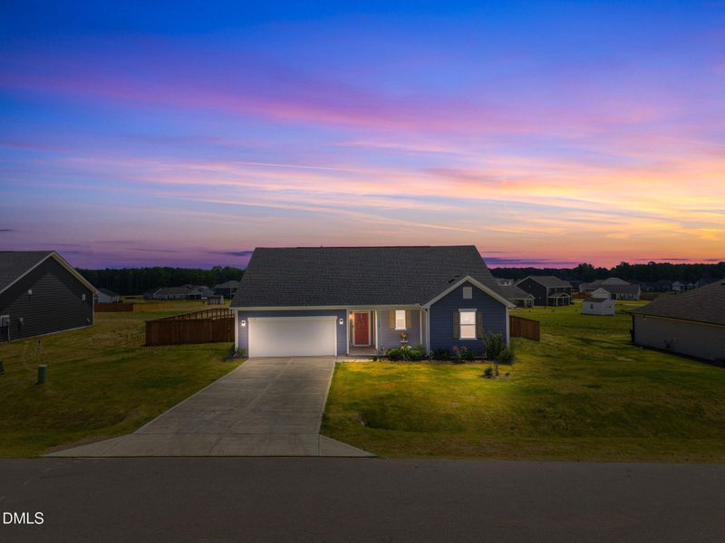 1-web-or-mls-159 Robert Howe Drive, Fuqu 1-web-or-mls-159 Robert Howe Drive, Fuqu