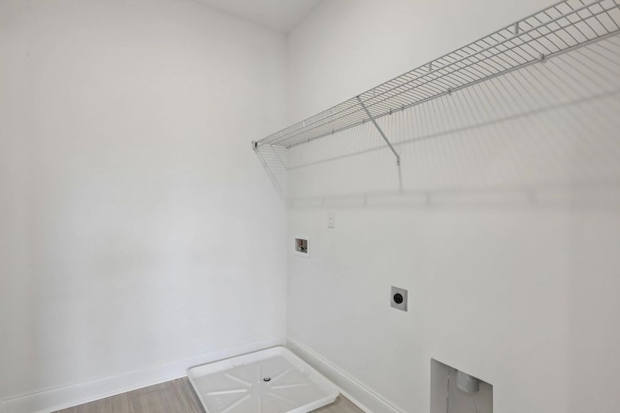 Laundry Room Laundry Room