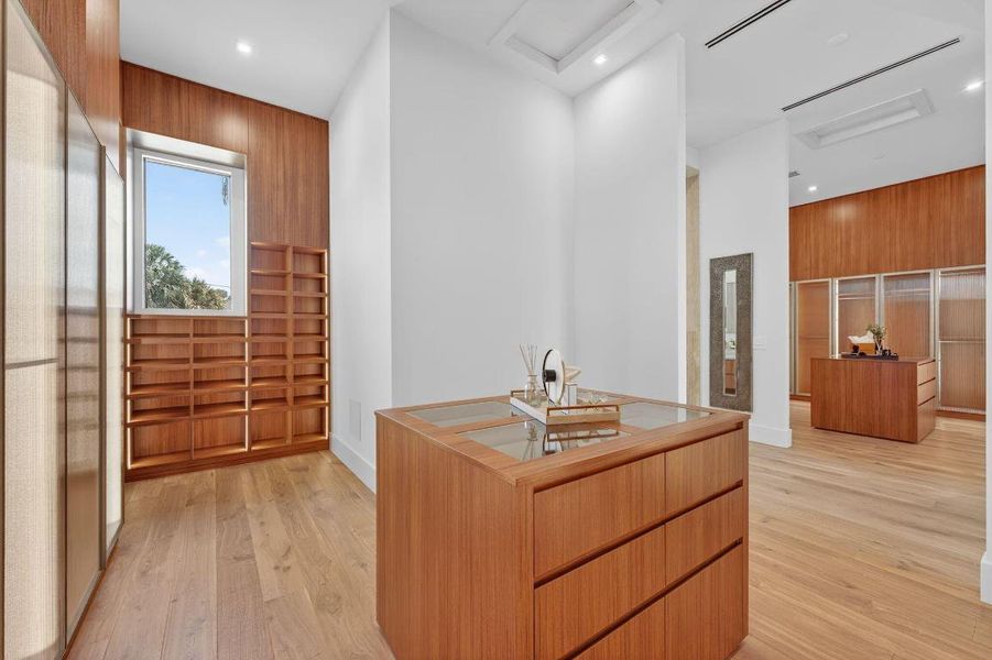 41-web-or-mls-046_DSC02350