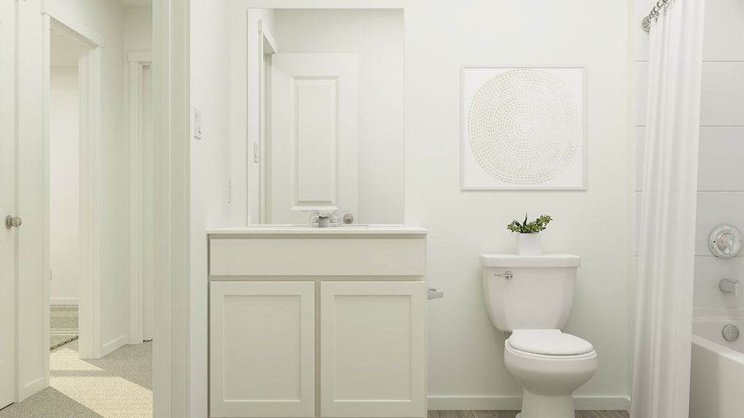 Grove Core 4777 Dylan Bath3 F2