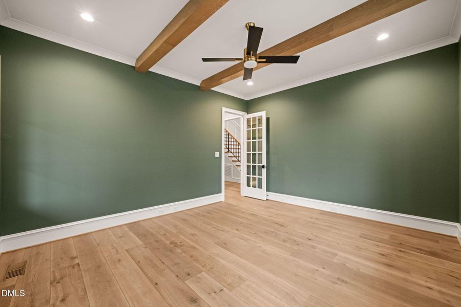 9-web-or-mls-untitled-29