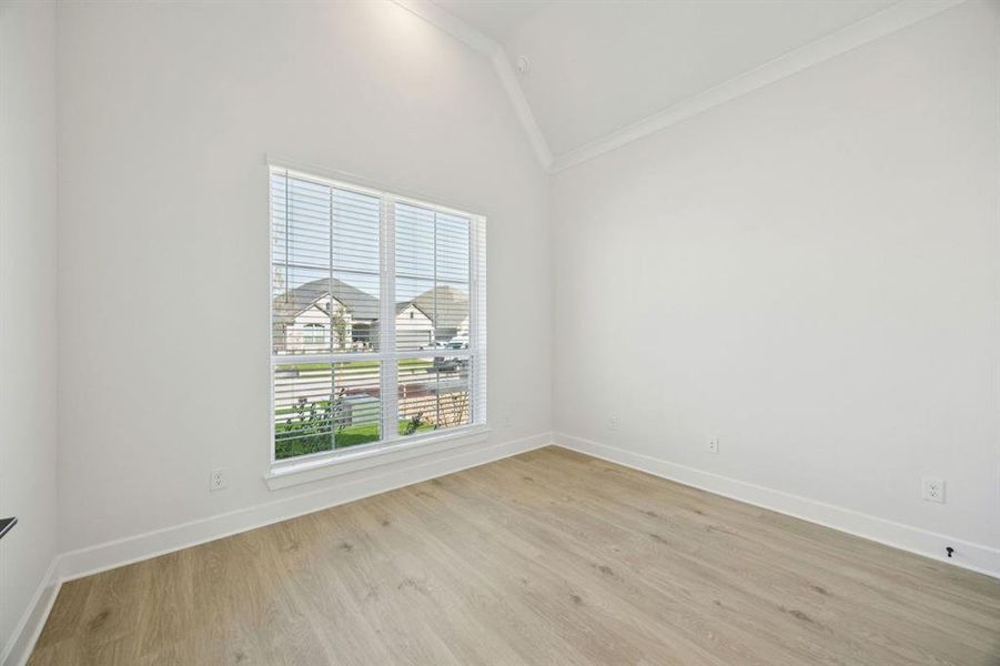 17-325Bay_017 17-325Bay_017