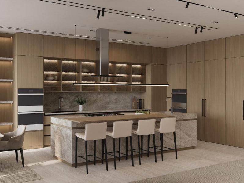 Community amenities in , Boca Raton (Image 27).