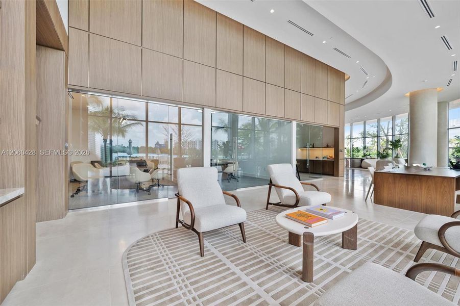Community amenities in , Miami (Image 50). Community amenities in , Miami (Image 50).
