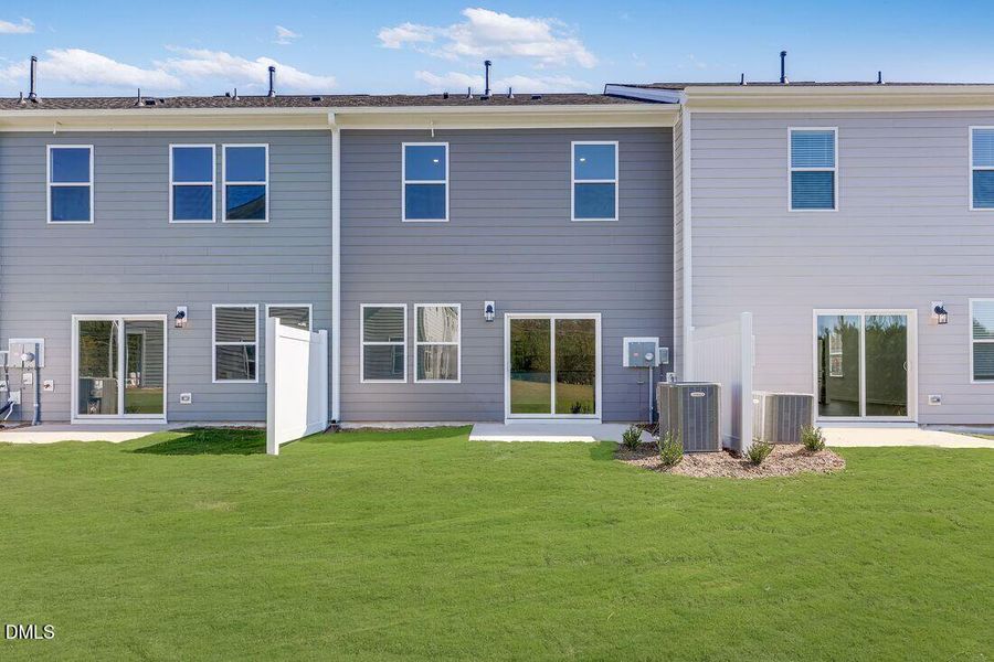 hj-nc-raleigh-magnolia-magnolia-lot-64-b hj-nc-raleigh-magnolia-magnolia-lot-64-b