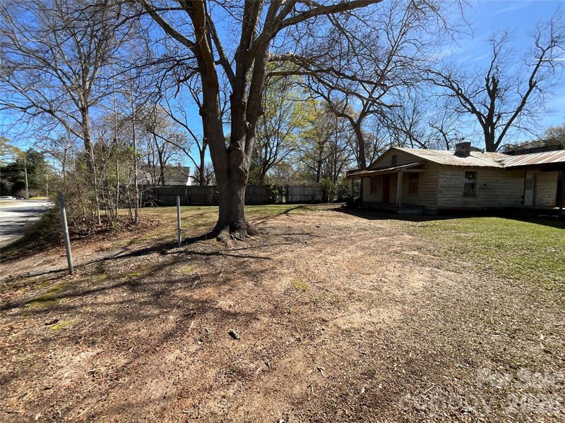 Natural landscape and outdoor views near  in Winnsboro (Image 12).