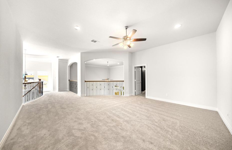 Image 68 of a home in Artavia 70′. Image 68 of a home in Artavia 70′.