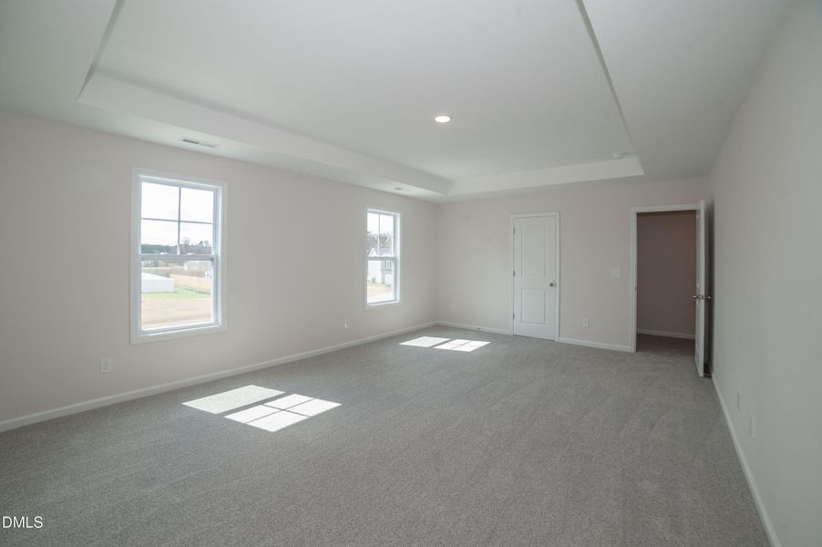 138 Jones Creek Lane-32