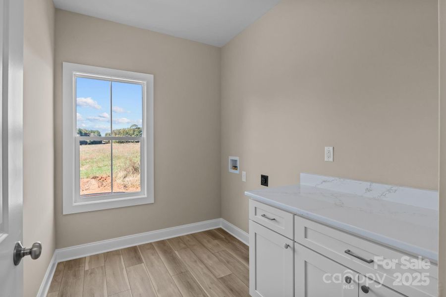 Image 42 of a home in . Image 42 of a home in .