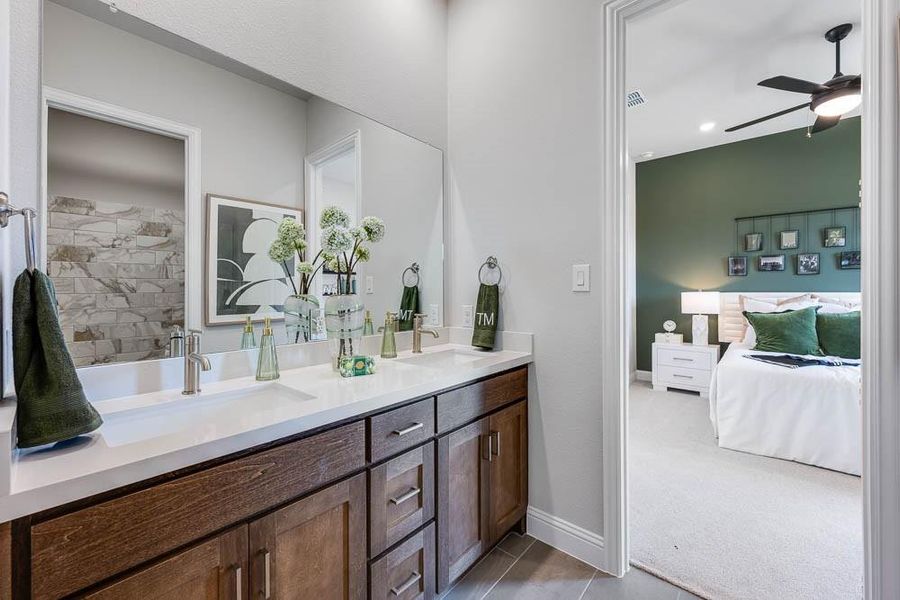 Representative Photo