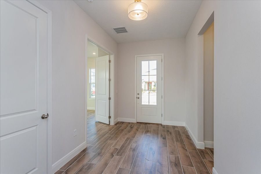 2,432sf New Home in Orlando, FL.  - Slide 6