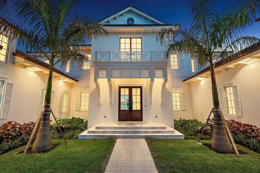 042-15BayHarborRoad-Jupiter-FL-33469-SMA