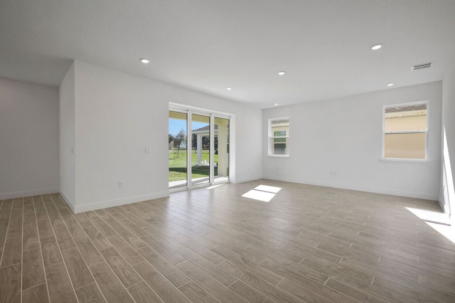 5191 Firebush Drive, Apopka, FL.  - Slide 42