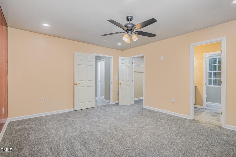 020_img_5284-edit_393