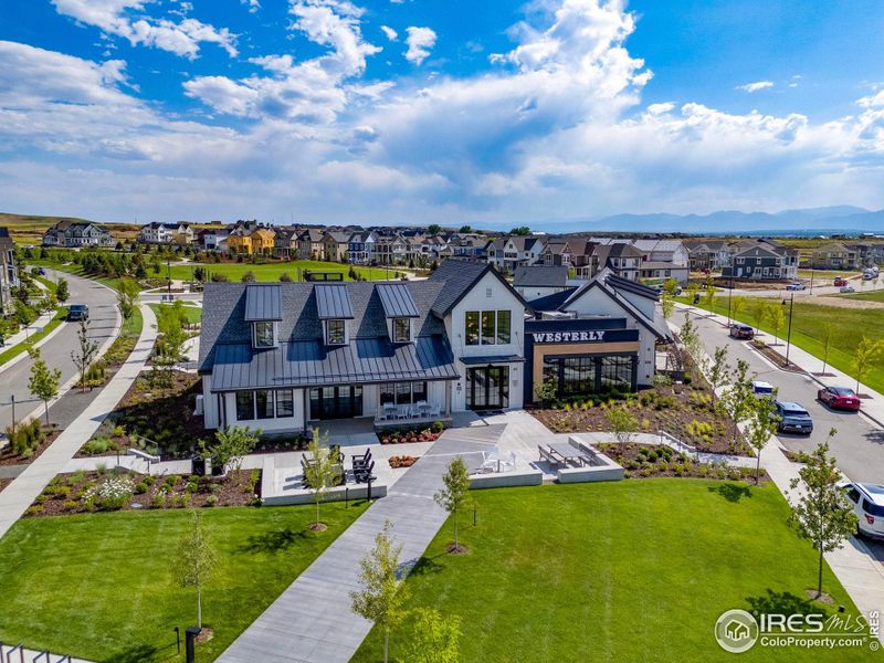 Image 43 of a home in .