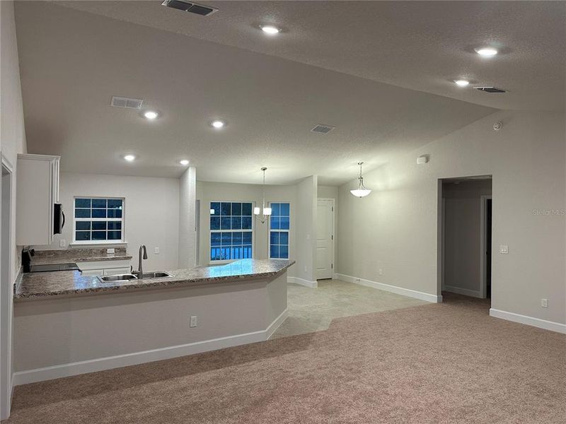 Image 20 of a home in .