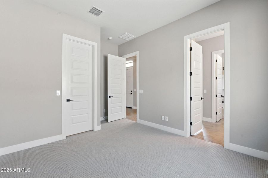 36-web-or-mls-Desert-36 36-web-or-mls-Desert-36