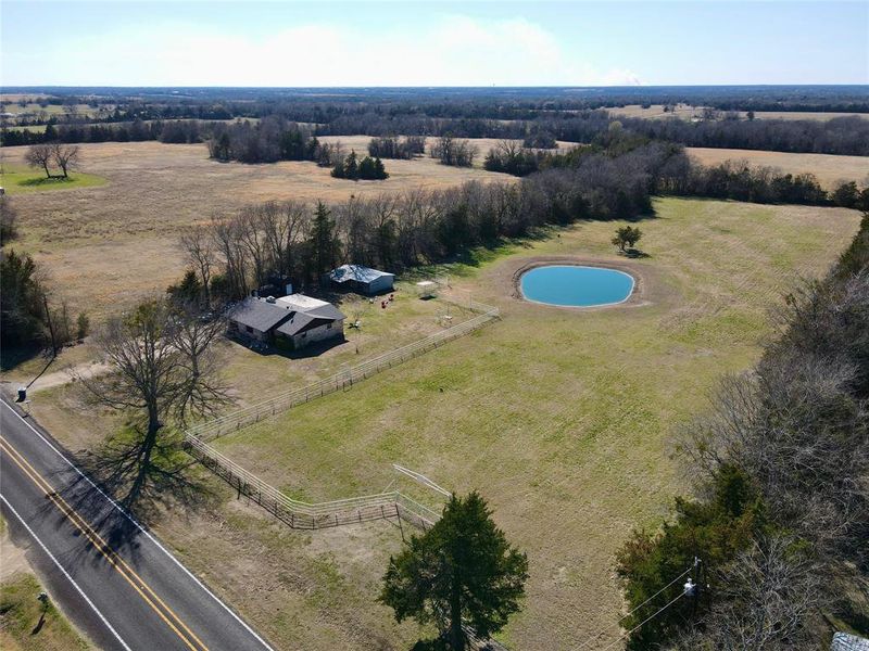 Image 16 of a home in .