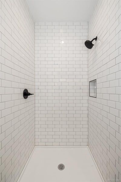 Close-up of interior finishes inside a home in , Granby (Image 17). Close-up of interior finishes inside a home in , Granby (Image 17).