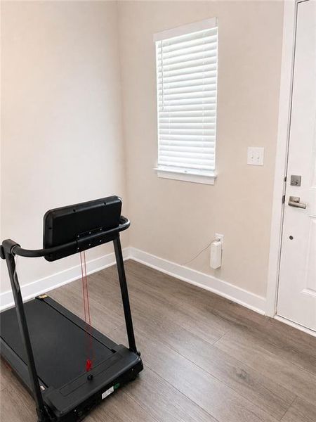 Image 17 of a home in .