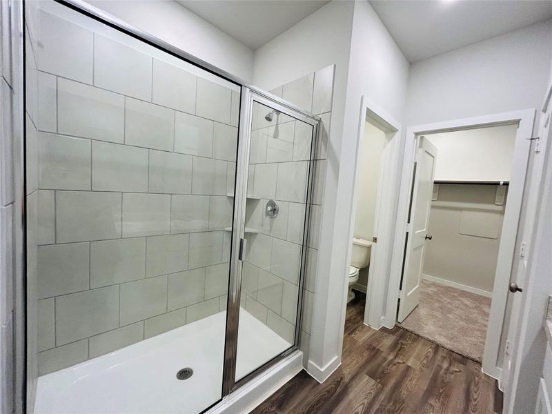 master bathroom master bathroom