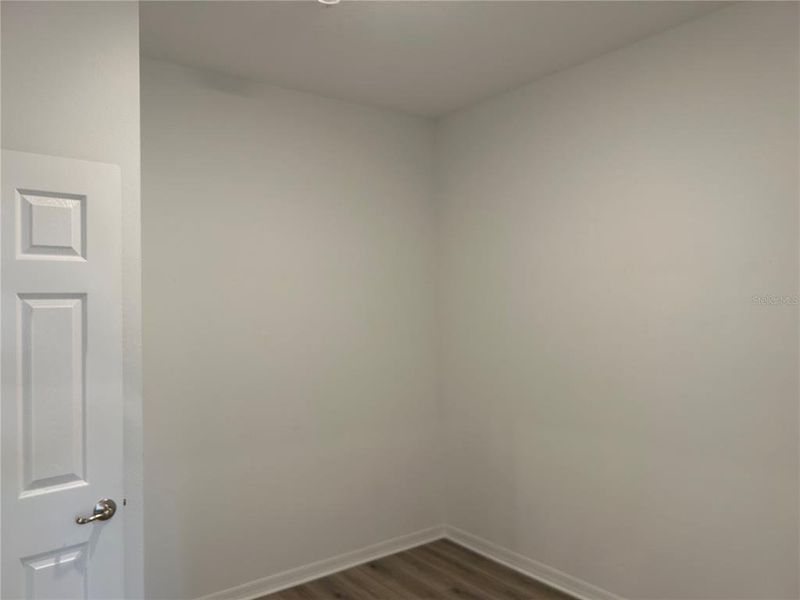 Spacious, unfurnished interior of a new home in , Ocala (Image 9). Spacious, unfurnished interior of a new home in , Ocala (Image 9).