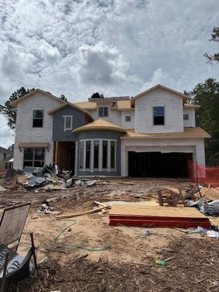 Image 10 of a home in Colton. Image 10 of a home in Colton.