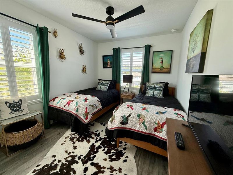 Furnished interior view inside a new home in , Edgewater (Image 19). Furnished interior view inside a new home in , Edgewater (Image 19).