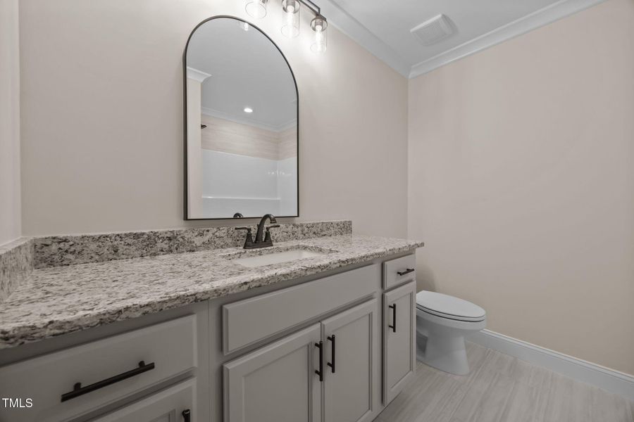 17-web-or-mls-IMG_0817