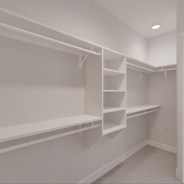 Pictures are representative of floor plan - not actual home for sale Pictures are representative of floor plan - not actual home for sale