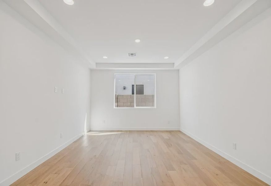 Office - 9 of 13 Office - 9 of 13