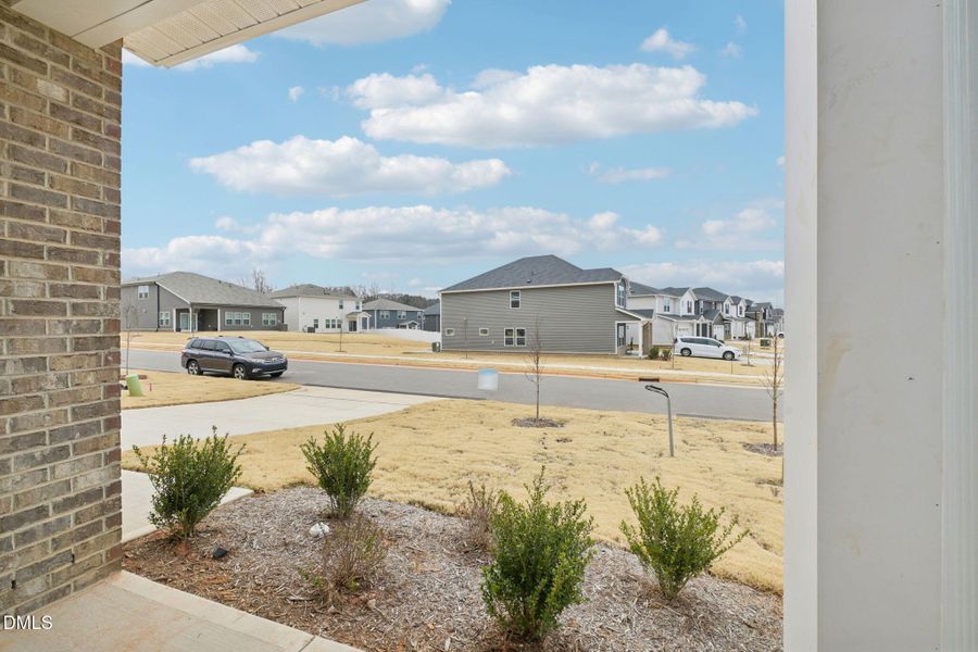 4-web-or-mls-Raleigh - Oak Manor - 137 K