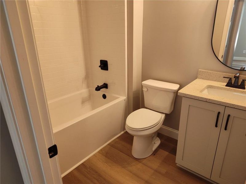 Image 14 of a home in . Image 14 of a home in .