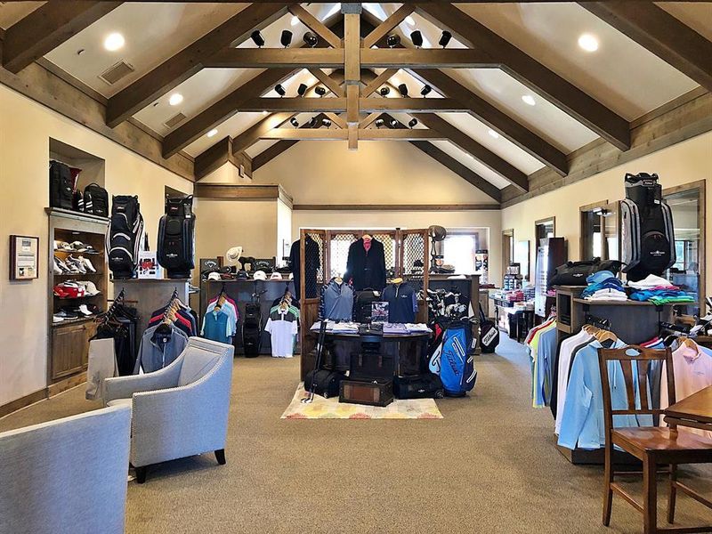 Image 26 of a home in . Image 26 of a home in .