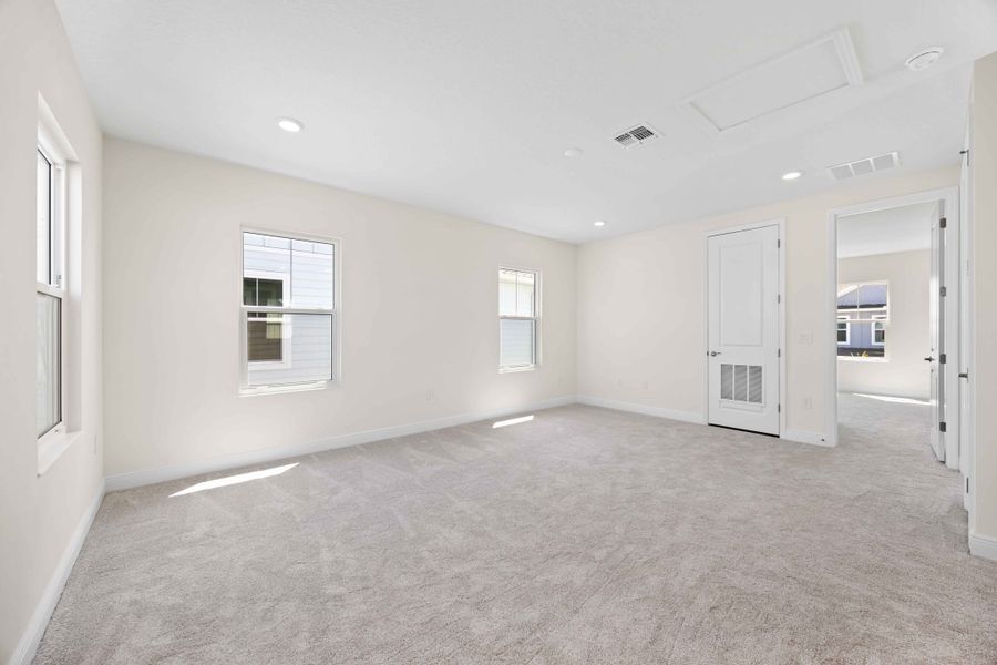 2,295sf New Home in Sarasota, FL. - Slide 29 2,295sf New Home in Sarasota, FL. - Slide 29