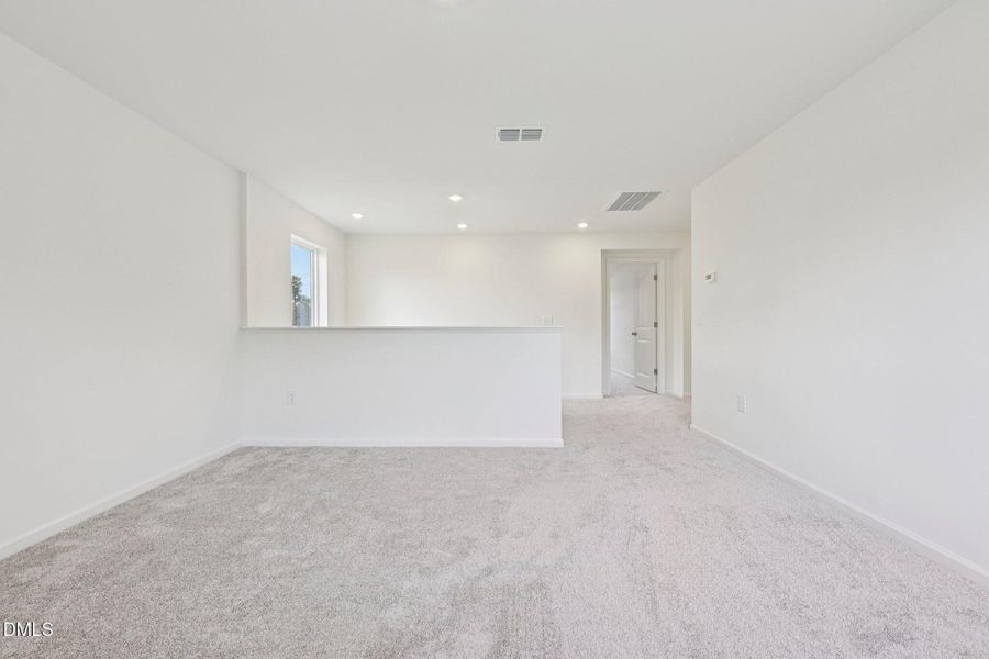 23-web-or-mls-Caspian Ct-S0104-023