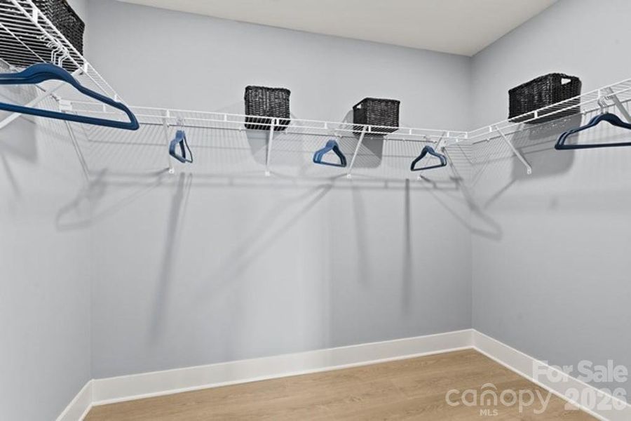 Spacious, unfurnished interior of a new home in , Rock Hill (Image 21). Spacious, unfurnished interior of a new home in , Rock Hill (Image 21).